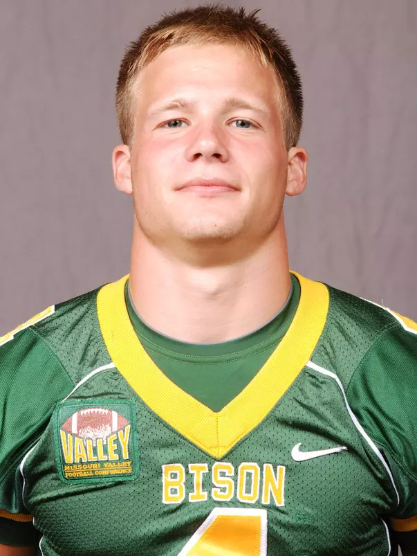 Ryan Smith