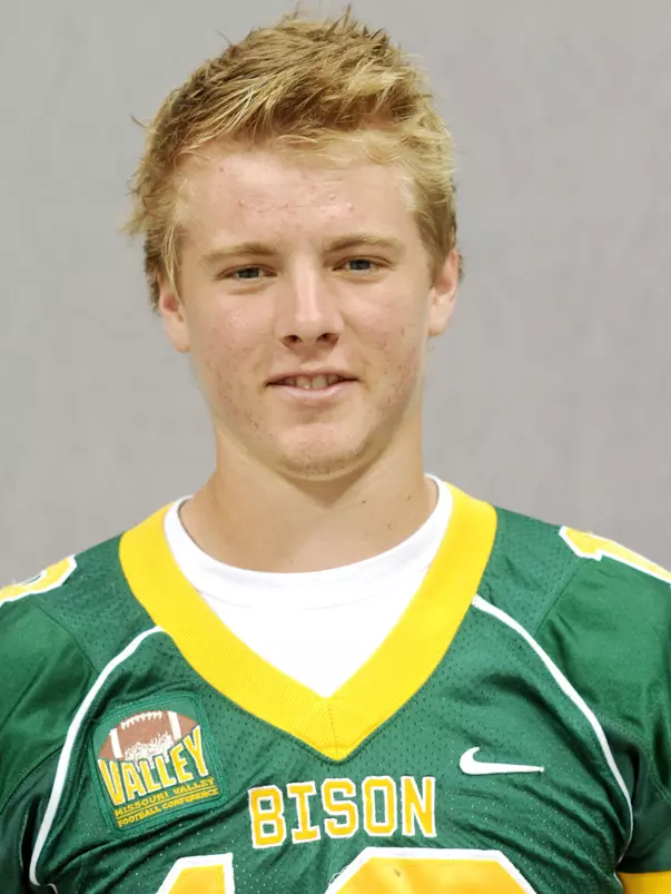 Ryan Stanford