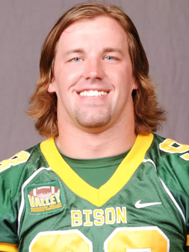 Scott Stoczynski