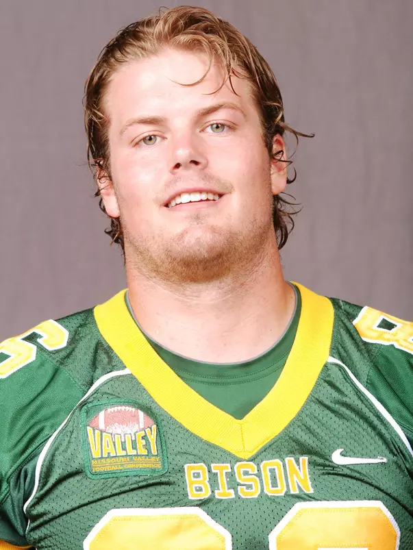 Taylor Nelson