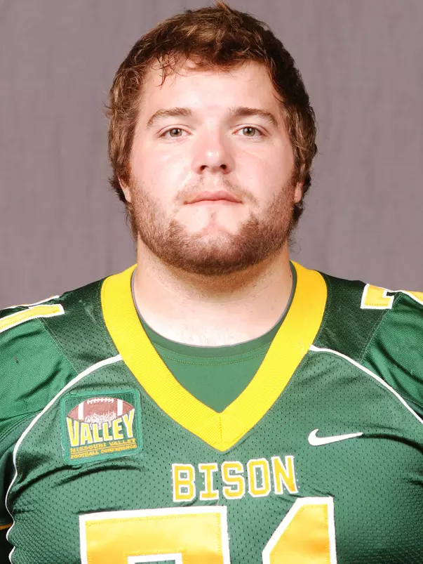 Tyler Gimmestad