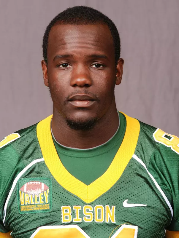 Warren Holloway