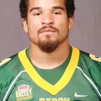 South Dakota State