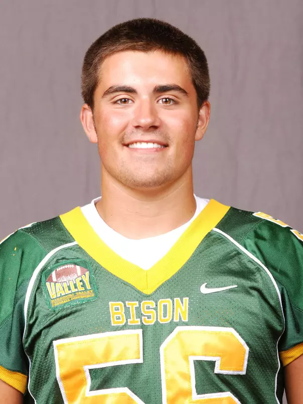 Alex LaVoy