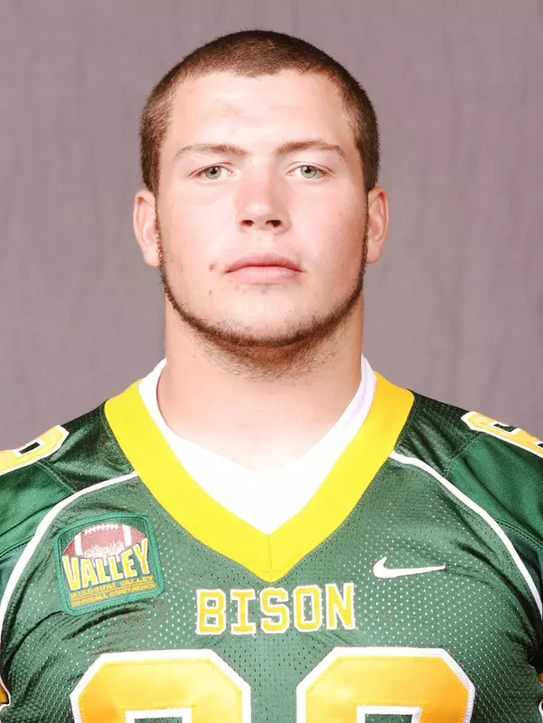 Brian Schaetz