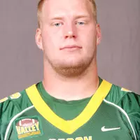 South Dakota State