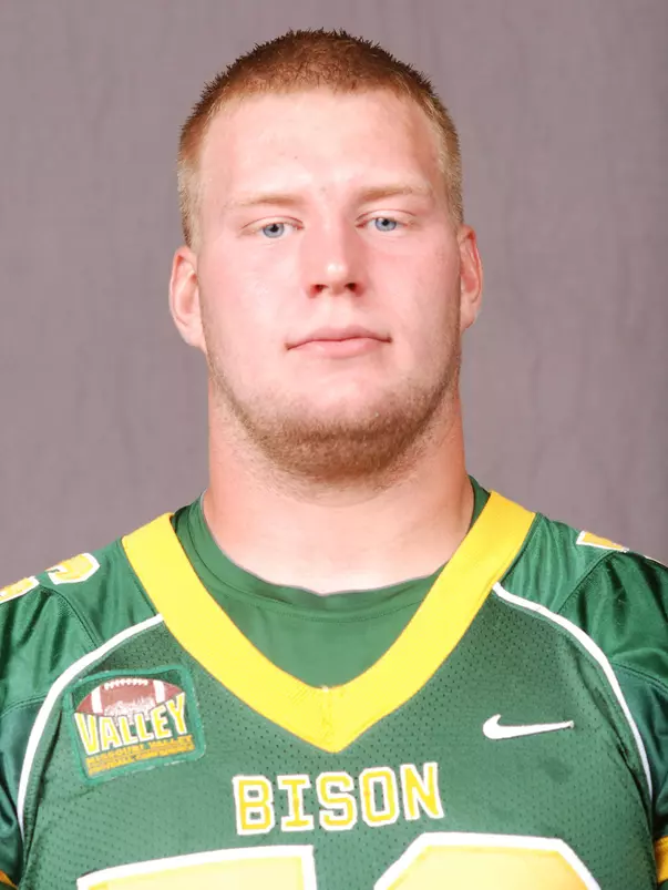 Jesse Hinz