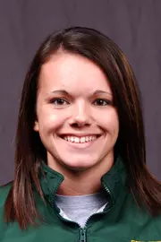Brittany Schanandore