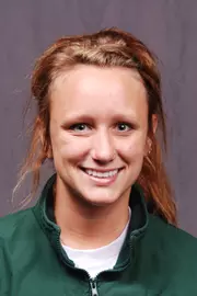 Emily Helwig