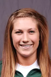 Marissa Dahlquist