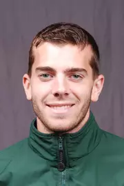 Tyler Leverington