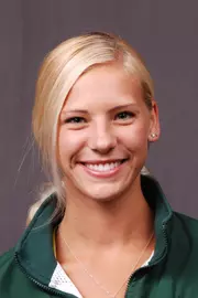Jordan Krahn