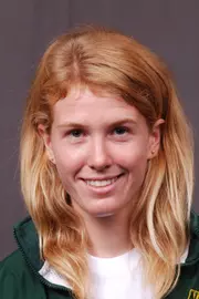 Kelly Pechous