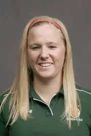 Jenna Schulte