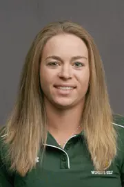 Rachel Roller