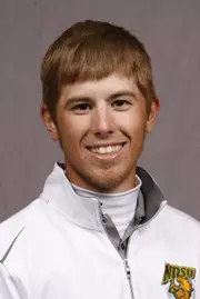 Zach Stenstad