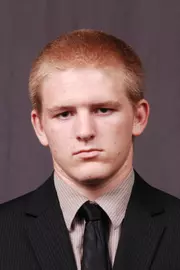 Brent Rees