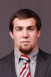 Hudson Buck