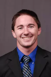 Justin Solberg