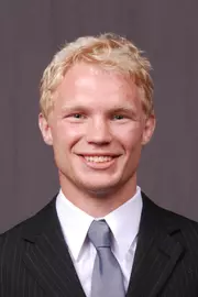 Mark Erickson