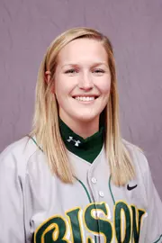 Brea Konz
