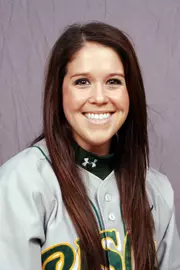 Katie Tamayo