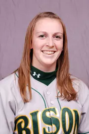 Randi Parks