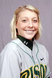 Sam Holien