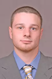 Dallen Brauer