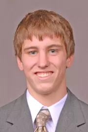 Grant Dullinger