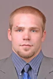 Kody Sorenson