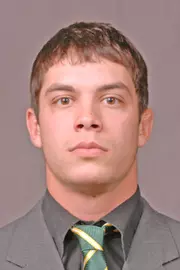 Mac Stoll