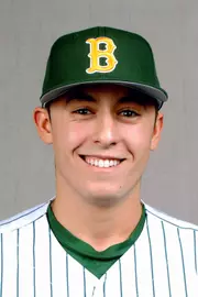 Adam Poehlmann