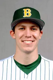 Jake Heck