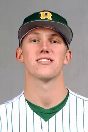Kirk Kenneally