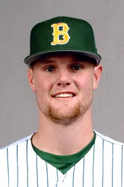 Kyle Kingsley