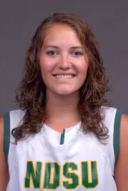 Hannah Linz