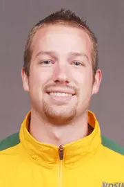 Blake Elsen