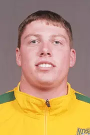 Casey Orgon