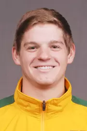 Jesse Morrow