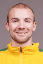 Josh Hintz
