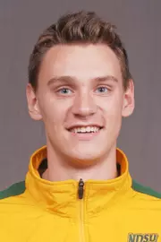 Kellen Plutowski