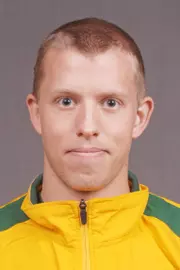 Kole Seiler