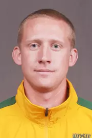 Ryan Jenson