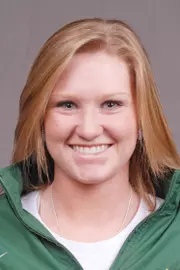 Alexis Gerry
