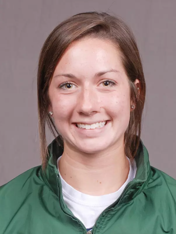 Ashley Heinze