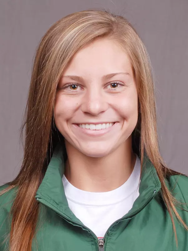 Brittany Stangl