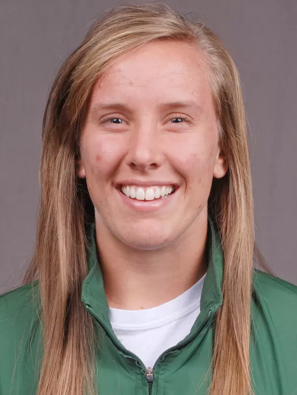 Emily Lesser