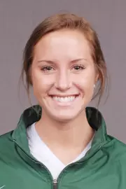 Greta Zietz