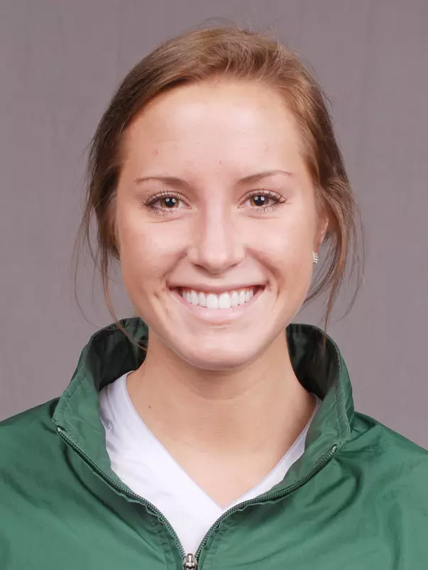 Greta Zietz